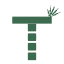 TakeCraft